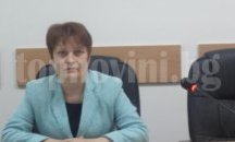 Искрен Веселинов отчете 12 важни постижения през мандата на 43-ото Народно събрание