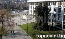 Важно! Община Плевен обяви списък със заличени адреси