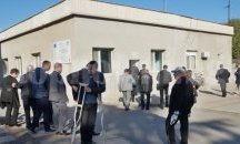 Камено разполага с над 10 млн. лв. бюджет за 2017 г.