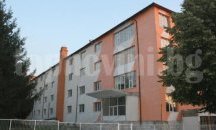 Освободиха директорката на училището в Тервел, разследвана за фалшиви дипломи