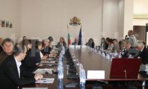 Поздравление от Областния управител Татяна Петкова за Великден