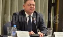 Наши военни няма да участват в силите на НАТО в Балтийските държави