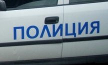 Бежанец от Ирак е прострелян в София