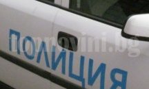Разбиха седем кафе-автомата в Стара Загора