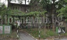 Правят център за хора с ментални увреждания в бившия бургаски Отрезвител за близо 110 хил. лв.