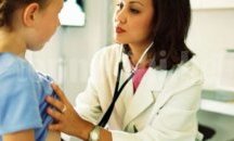 18-годишен младеж от Пазадржик преби лекарка