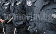 Полицаите от Варна излизат на протест
