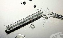 Събраха и депонираха живак от детска ясла в Русе