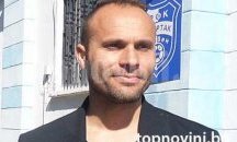 Роберт Петров: Нуждаем се от добро представяне срещу Литекс утре
