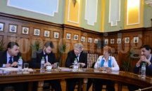 Община Пловдив подкрепя дуалното обучение