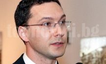 Няма данни за риск от атентат в България, успокои външният министър