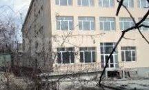 Само 4 са свободните места за бездомници в СУПЦ "Анастасия д-р Железкова"