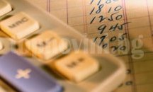 Община Кубрат отчита ръст в събираемостта на местните данъци и такси