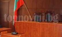 Отбелязват 80-годишнината на зала "България" с концерт от откриването й през 1937 година