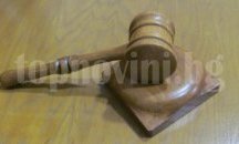 Елза, Анна и Олаф раздадоха награди на малки художници във финалното събитие на Ruse Ice Fest