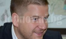 Живко Тодоров: Готов съм да приема всяко разумно предложение за „Бедечка”