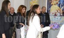 Варненци зоват за благотворителност без празнични поводи