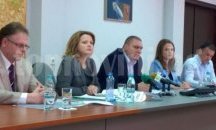 Хванаха извършителите на 7 грабежа и 12 кражби за десетина дни в Пловдивско