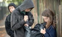 79 деца са минали през възпитателни дела в Търговище