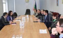 МОН прие петицията за изучаването на тоталитаризма в училище