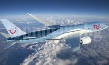 С 35 % се увеличават чартърите от Германия до Бургас през лятото