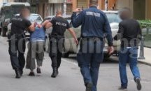 На Рождество Христово повече от 3 000 русенци празнуват имен ден