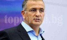 9 години затвор грозят главния редактор на „Заман“ за обида към Ердоган