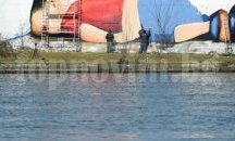 Промени ли се отношението към бежанците година след смъртта на малкия Айлян