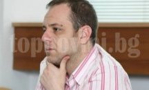 Присъдата на Борислав Сандов е за "отровител", но не и за "олигарх"