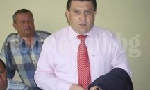 Собственикът на "Агромах" Методи Бачев за спецакцията срещу фирмата: Това е мокра поръчка