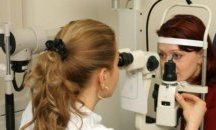 Безплатни очни прегледи в Хасково