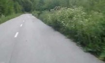 През зимния сезон няма да поддържат участъци от общинската пътна мрежа на Сливен