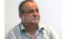 Организират среща с председателя на Съюза на писателите Боян Ангелов в Плевен