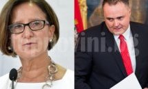Двама министри провериха „Корал“, Лапчев се оплаква от къмпингуващите
