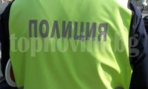 Спипаха двама нелегални имигранти край автогарата в Шумен