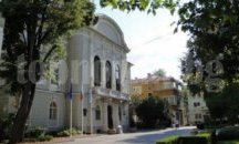 Пловдив ще бъде домакин на Националната аутсорсинг конференция за трета поредна година