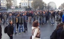 Рафа Маркес ще играе на петото си световно първенство