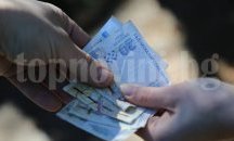 Изследват доходите на домакинства в Старозагорско