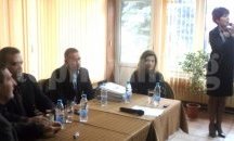 Членовете на Съюза на читалищата от Североизточна България ще плащат ток на преференциални цени