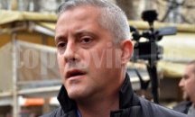 Златна значка "Русе" получи ръководителят на ансамбъл "Българе" Христо Димитров