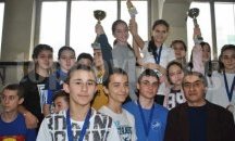 Договарят минималните осигурителни прагове до края на месеца