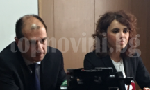 Затворник в отпуск убил мъжа край Руен заради пари