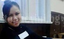 Плевенската полиция издирва безследно изчезнало момиче