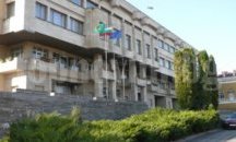 Повече пари за образование, екология и пътища дава Община Шумен за 2017 година