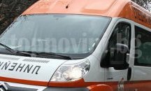 Шофьор почина след тежка катастрофа в Странджа