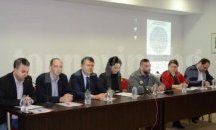 Започват обученията на членовете на СИК в Пловдив