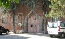 Хванаха беглец от затвора във Варна