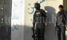 49 терористи са ликвидирани, 9 задържани при спецакция в Тунис