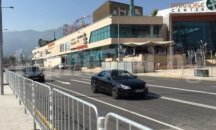 Жителите на „Лозенец“ успяха - обединяват автобусни спирки