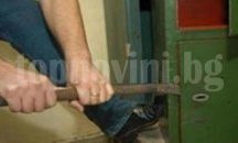 Неизвестен обра три фирми в Омуртаг